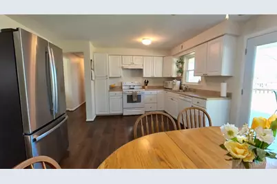 558 Marjorie Lane, Union Township, OH 45244 - Photo 9