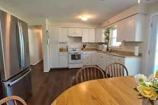 558 Marjorie Ln, Union Township, OH 45244 - Photo 9