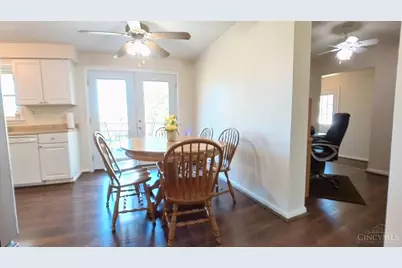 558 Marjorie Lane, Union Township, OH 45244 - Photo 7