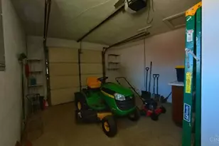 558 Marjorie Ln, Union Township, OH 45244 - Photo 29