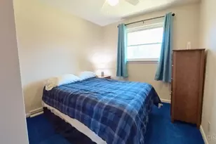 558 Marjorie Ln, Union Township, OH 45244 - Photo 15