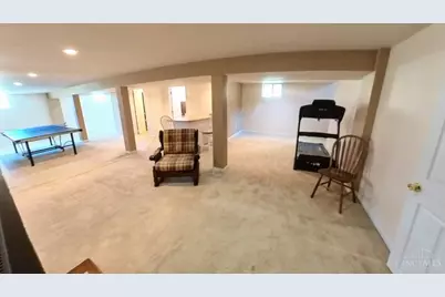 558 Marjorie Lane, Union Township, OH 45244 - Photo 25