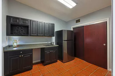 311 Ritchie Avenue, Wyoming, OH 45215 - Photo 41