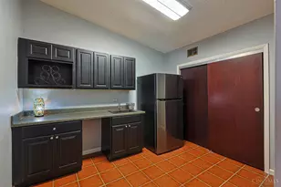 311 Ritchie Ave, Wyoming, OH 45215 - Photo 41