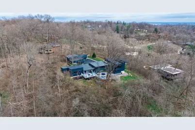 311 Ritchie Avenue, Wyoming, OH 45215 - Photo 79