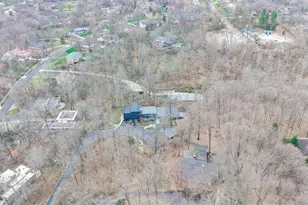 311 Ritchie Ave, Wyoming, OH 45215 - Photo 77