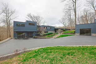 311 Ritchie Ave, Wyoming, OH 45215 - Photo 1