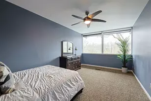 311 Ritchie Ave, Wyoming, OH 45215 - Photo 31