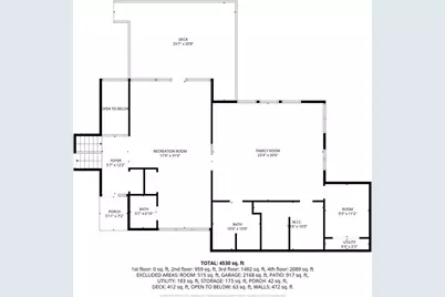 311 Ritchie Avenue, Wyoming, OH 45215 - Photo 55