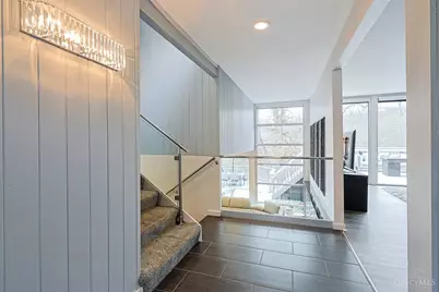 311 Ritchie Avenue, Wyoming, OH 45215 - Photo 5