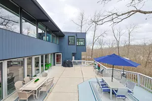 311 Ritchie Ave, Wyoming, OH 45215 - Photo 65