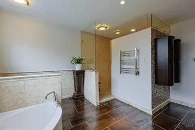 311 Ritchie Avenue, Wyoming, OH 45215 - Photo 29