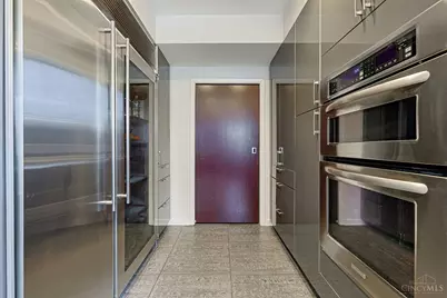 311 Ritchie Avenue, Wyoming, OH 45215 - Photo 49