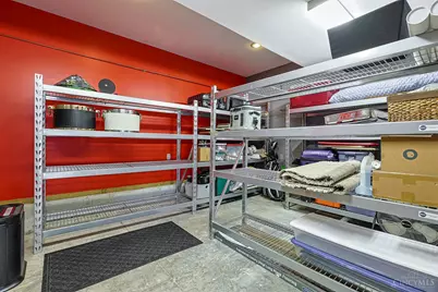 311 Ritchie Avenue, Wyoming, OH 45215 - Photo 51