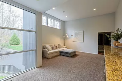 311 Ritchie Avenue, Wyoming, OH 45215 - Photo 35