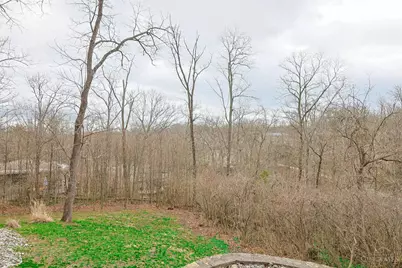 311 Ritchie Avenue, Wyoming, OH 45215 - Photo 65