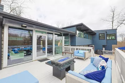 311 Ritchie Avenue, Wyoming, OH 45215 - Photo 61