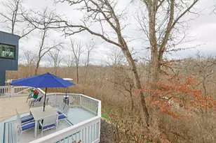 311 Ritchie Ave, Wyoming, OH 45215 - Photo 71