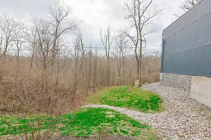 311 Ritchie Ave, Wyoming, OH 45215 - Photo 67