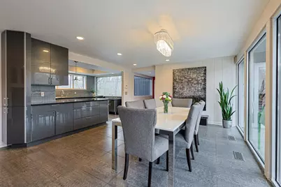 311 Ritchie Avenue, Wyoming, OH 45215 - Photo 15