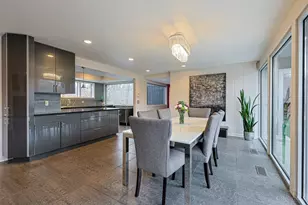 311 Ritchie Ave, Wyoming, OH 45215 - Photo 15