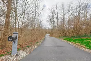 311 Ritchie Ave, Wyoming, OH 45215 - Photo 69