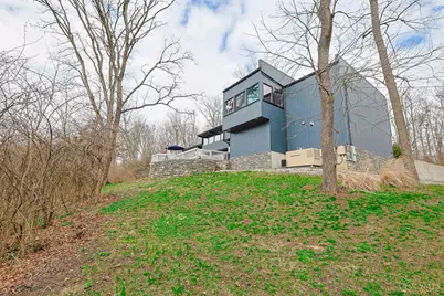 311 Ritchie Avenue, Wyoming, OH 45215 - Photo 81