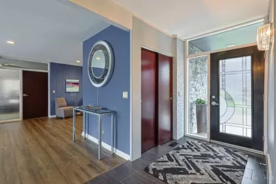 311 Ritchie Avenue, Wyoming, OH 45215 - Photo 73