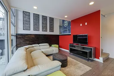 311 Ritchie Avenue, Wyoming, OH 45215 - Photo 13