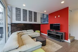 311 Ritchie Ave, Wyoming, OH 45215 - Photo 13