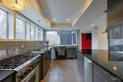 311 Ritchie Avenue, Wyoming, OH 45215 - Photo 21