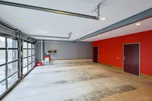 311 Ritchie Ave, Wyoming, OH 45215 - Photo 61