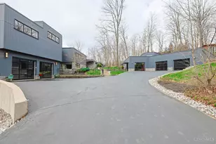 311 Ritchie Ave, Wyoming, OH 45215 - Photo 73