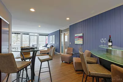 311 Ritchie Avenue, Wyoming, OH 45215 - Photo 43