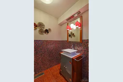 311 Ritchie Avenue, Wyoming, OH 45215 - Photo 45