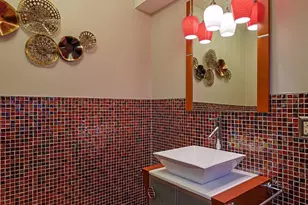 311 Ritchie Ave, Wyoming, OH 45215 - Photo 45