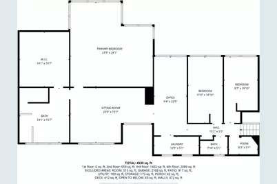 311 Ritchie Avenue, Wyoming, OH 45215 - Photo 57