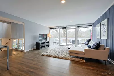 311 Ritchie Avenue, Wyoming, OH 45215 - Photo 7