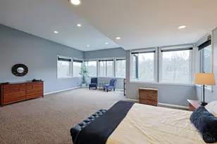 311 Ritchie Ave, Wyoming, OH 45215 - Photo 25