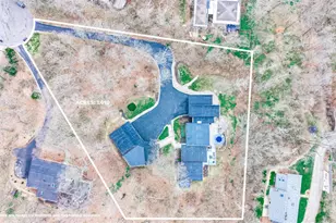 311 Ritchie Ave, Wyoming, OH 45215 - Photo 83