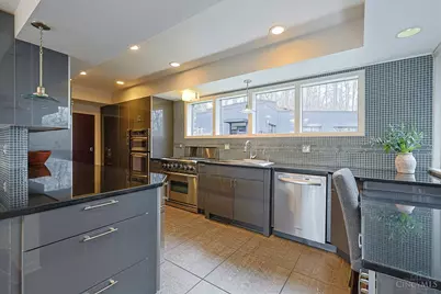 311 Ritchie Avenue, Wyoming, OH 45215 - Photo 19