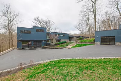 311 Ritchie Avenue, Wyoming, OH 45215 - Photo 1