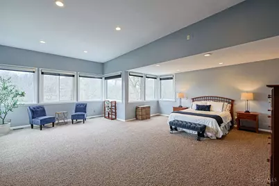 311 Ritchie Avenue, Wyoming, OH 45215 - Photo 23