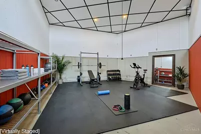 311 Ritchie Avenue, Wyoming, OH 45215 - Photo 69