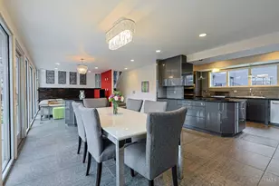 311 Ritchie Ave, Wyoming, OH 45215 - Photo 17