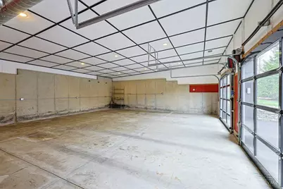 311 Ritchie Avenue, Wyoming, OH 45215 - Photo 53