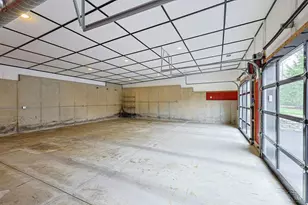 311 Ritchie Ave, Wyoming, OH 45215 - Photo 53