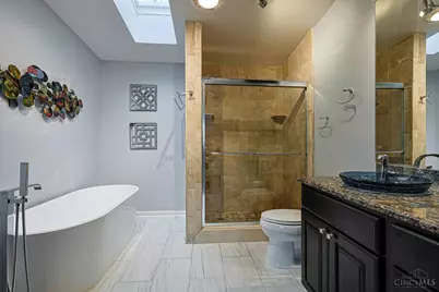 311 Ritchie Avenue, Wyoming, OH 45215 - Photo 39