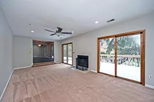 382 Walnut Ln, Mason, OH 45040 - Photo 17