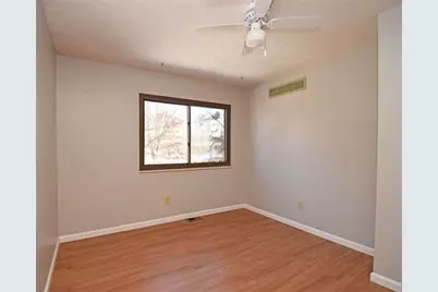 382 Walnut Lane, Mason, OH 45040 - Photo 23